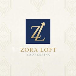 zora_loft
