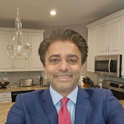zubin786