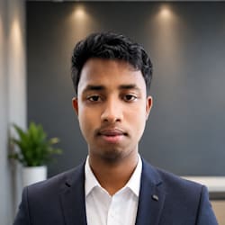 azizul20211
