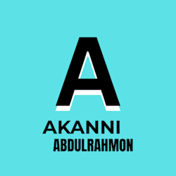 akanni_441