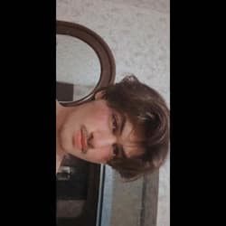 abdul_aiwrites