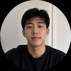 dasmondwang
