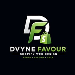 dyvnefavour