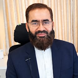 mnadeemaasi