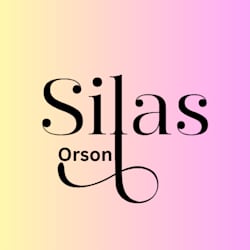 silasorson1
