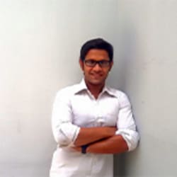 infi_sinin