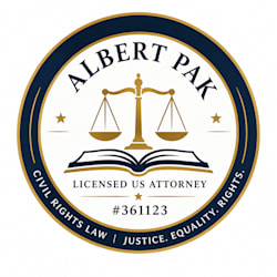 paklegal