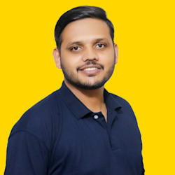 kashi_marketer