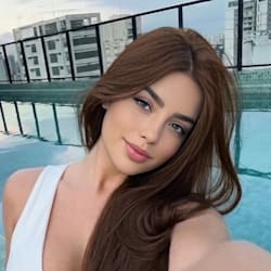 arabellaking