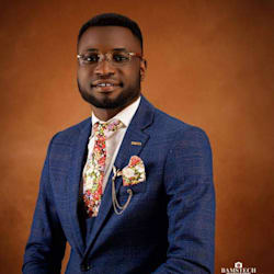 omotayothywill