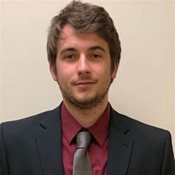 robert_weiler