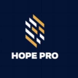 hopehubpr0