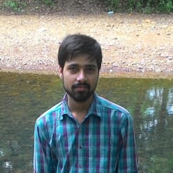 greatasthan