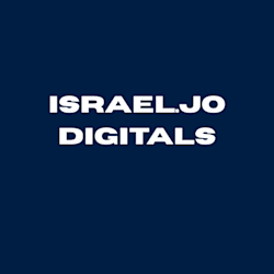 israeljodigital