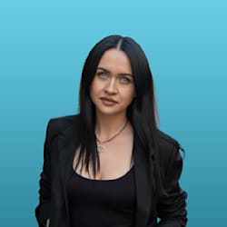 dariavisuallab
