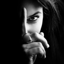 attitudegirl904