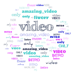 amazing_video