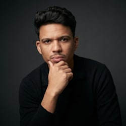 iamabdessamad