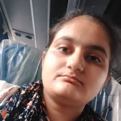 rakhi_gauttam