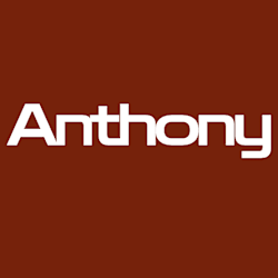 anthony_john212