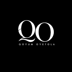 qoyum_pro1