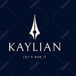 kaylian12