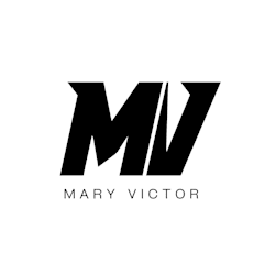 mary_o01
