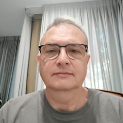 davostan