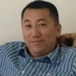 tianyu662