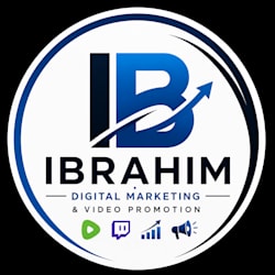 ibrahim_digit22