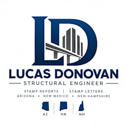 lucasdonovaz