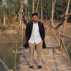rifadulrifat