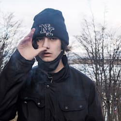 lildoppey