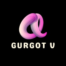gurgot_v