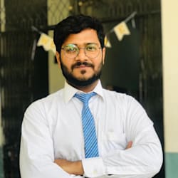 engrsheraz127_