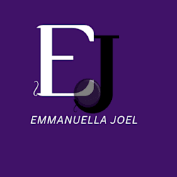 ellaghl