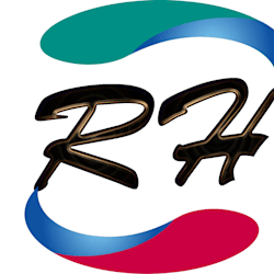 rakib_6747