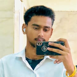 daveshangural01