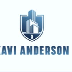 xavi_a0