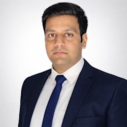 imtisal_tasawar