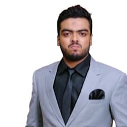 annu_0234