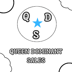 queen_dominant