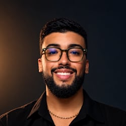 ismailyassi
