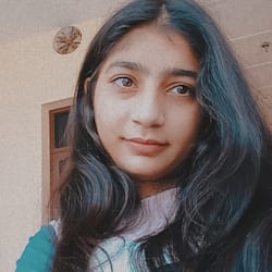 preetgrafics