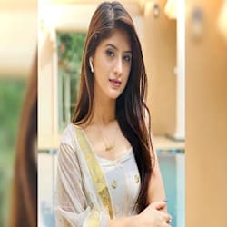 meher17