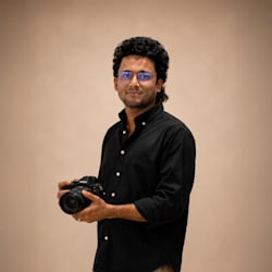 hi5ham_pk