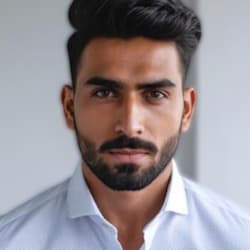 zainhamed451