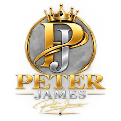 peter_james239