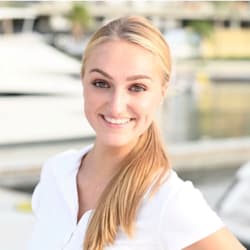 katrin_gsinn