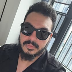 istore99